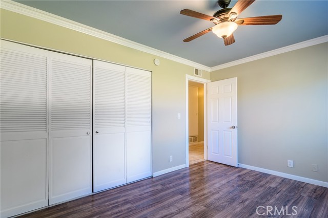 Detail Gallery Image 22 of 41 For 5681 Stardust Dr, Huntington Beach,  CA 92647 - 3 Beds | 2 Baths