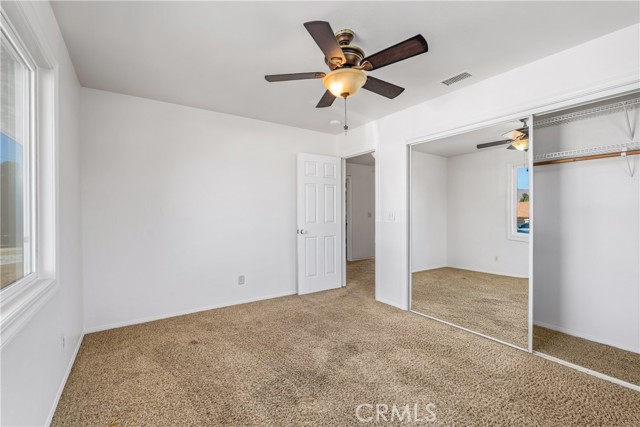9600 51st, Jurupa Valley CA: https://media.crmls.org/medias/4ba51576-1f87-4109-80c5-b2a5d2e3a3e0.jpg