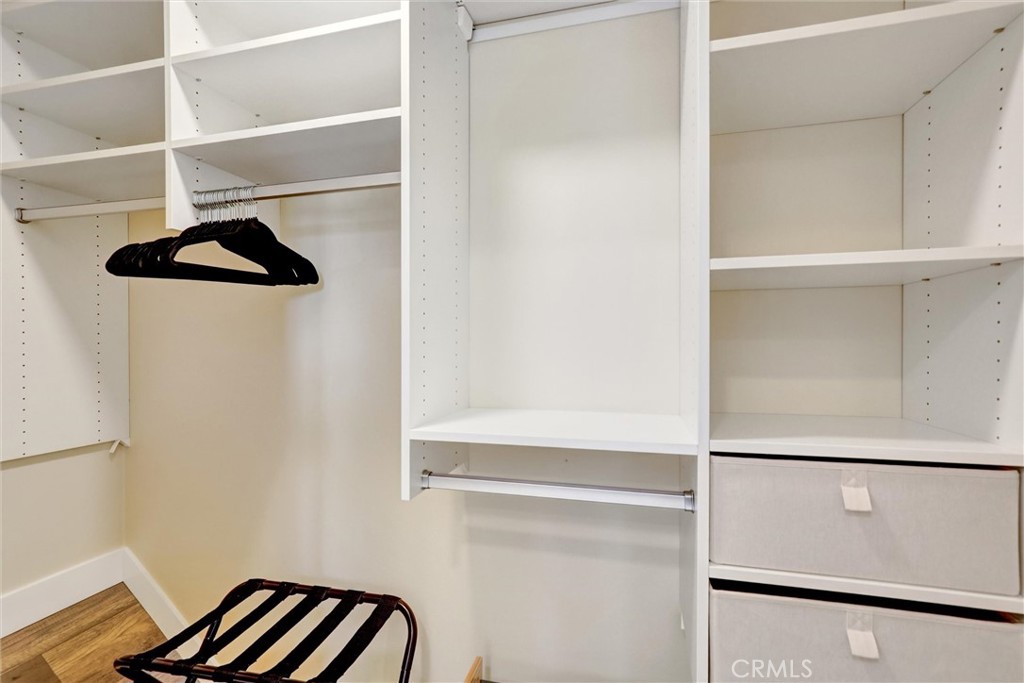 MLS #PW25250976 image #42