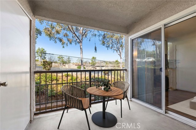 Detail Gallery Image 20 of 43 For 3472 Hathaway Ave #246,  Long Beach,  CA 90815 - 1 Beds | 1 Baths