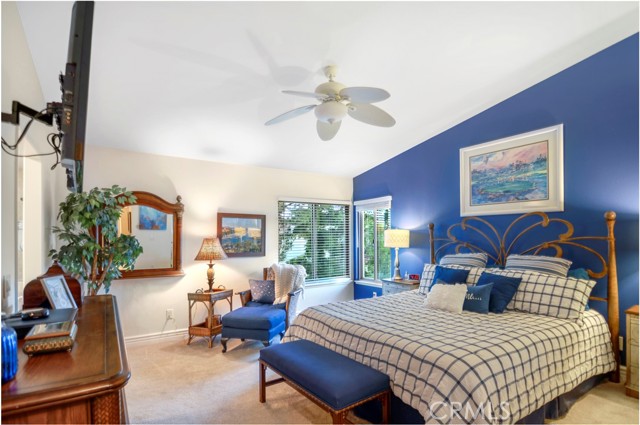 Detail Gallery Image 22 of 38 For 33766 Captains Ln #200,  Dana Point,  CA 92629 - 4 Beds | 3 Baths