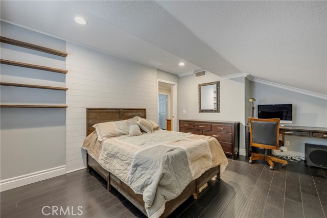 Detail Gallery Image 33 of 57 For 25 Maple, Aliso Viejo,  CA 92656 - 4 Beds | 2/1 Baths