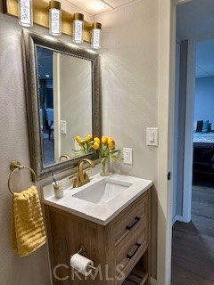 MLS #CV25246181 image #18