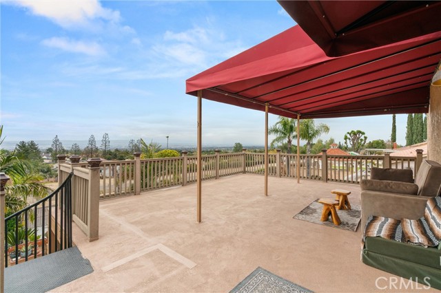 Detail Gallery Image 31 of 53 For 9151 Camellia Ct, Rancho Cucamonga,  CA 91737 - 3 Beds | 2/1 Baths