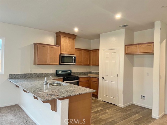 2112 Bidan Avenue, Chowchilla, CA, 93610 2112 Bidan Avenue, Chowchilla, CA, 93610
