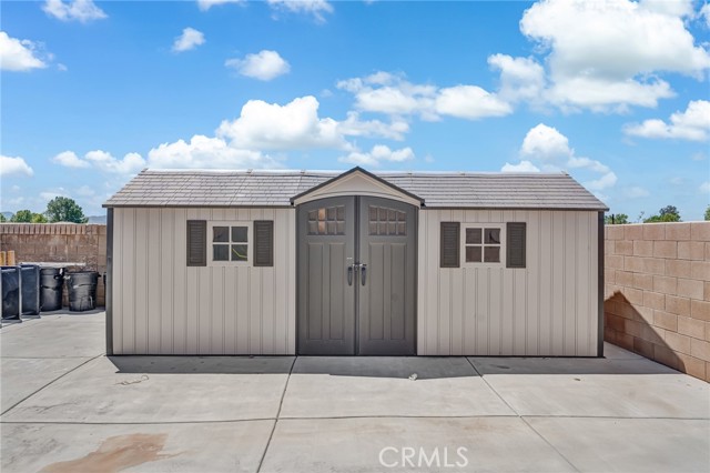 1559 Cabernet Court, San Jacinto CA: https://media.crmls.org/medias/4ba552d2-3b88-47f4-ac3d-c7903f37213f.jpg