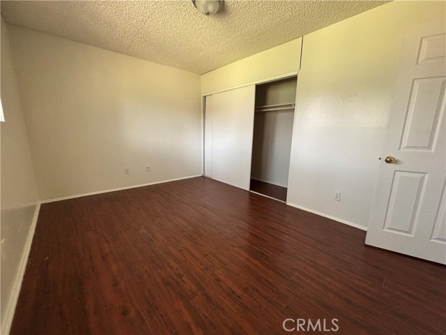 5941 Limonite Avenue, Jurupa Valley CA: https://media.crmls.org/medias/4ba56359-c40b-422e-b216-a8f85f2c4d68.jpg