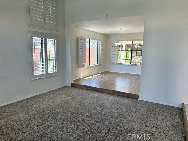 3030 Wellington Drive, Palmdale, CA, 93551 3030 Wellington Drive, Palmdale, CA, 93551