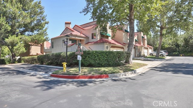 Image 2 for 3030 La Paz Ln #C, Diamond Bar, CA 91765