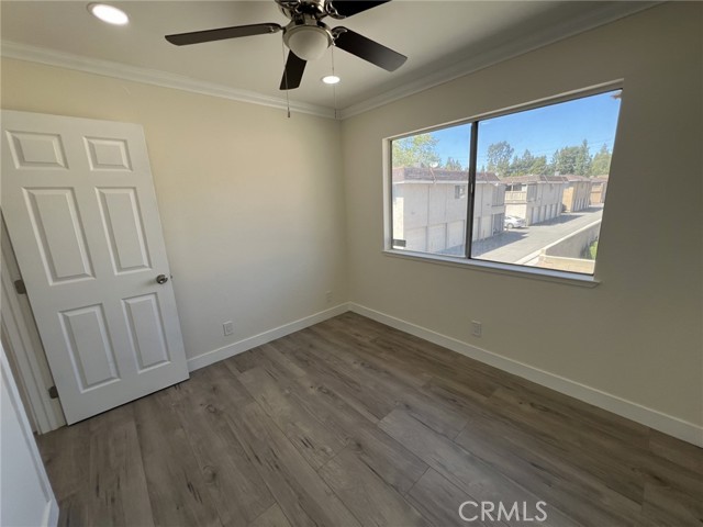 Detail Gallery Image 11 of 17 For 12545 Cuesta Dr, Cerritos,  CA 90703 - 3 Beds | 1 Baths