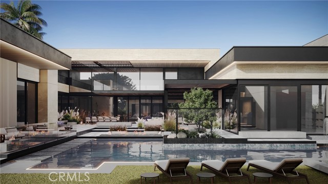 0 pauba Road, Temecula CA: https://media.crmls.org/medias/4ba5889c-66a6-41ce-93ed-d16d6d736ab0.jpg