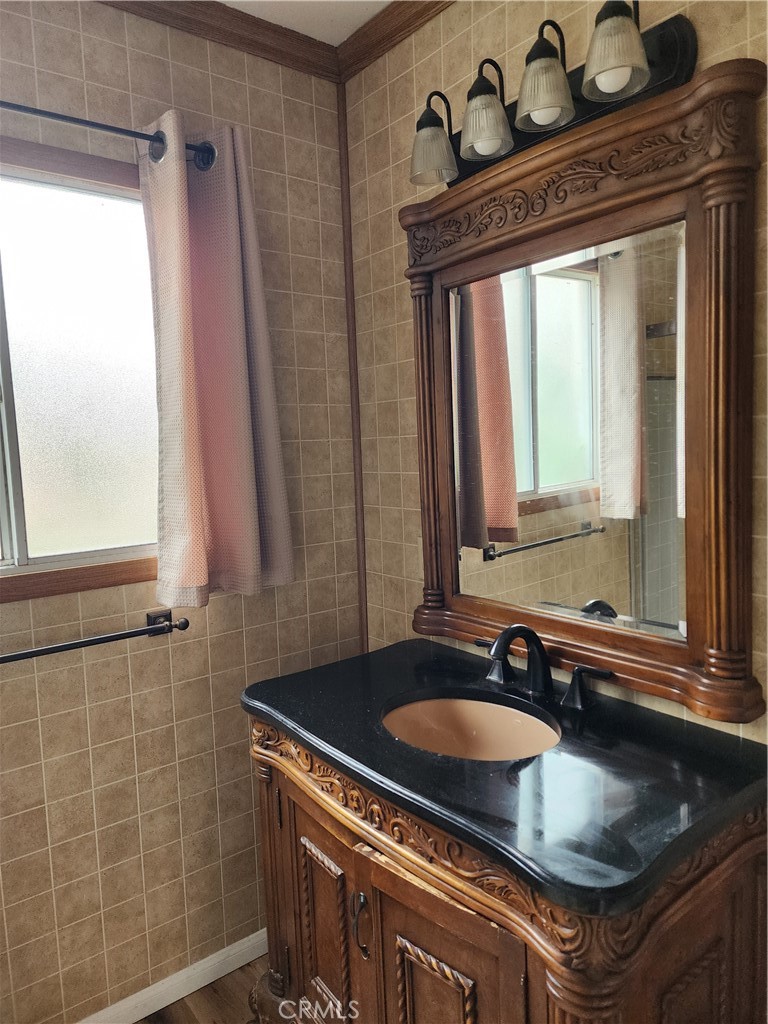 https://media.crmls.org/medias/4ba5898b-e2db-467c-8fbd-df19485ecfbe.jpg?preset=X-Large