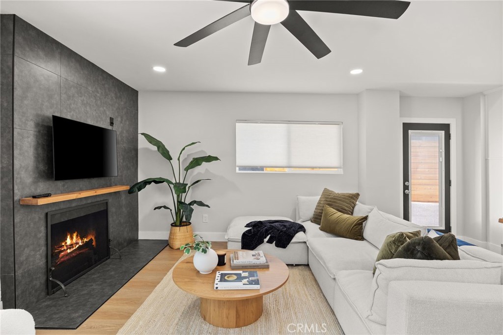 MLS #GD25164904 img 10