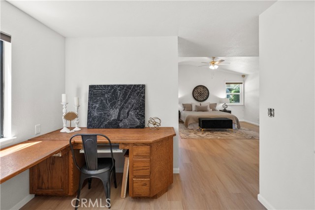 3014 California Park Drive, Chico CA: https://media.crmls.org/medias/4ba5a0db-ed04-4129-aef5-6a659d72b1b5.jpg