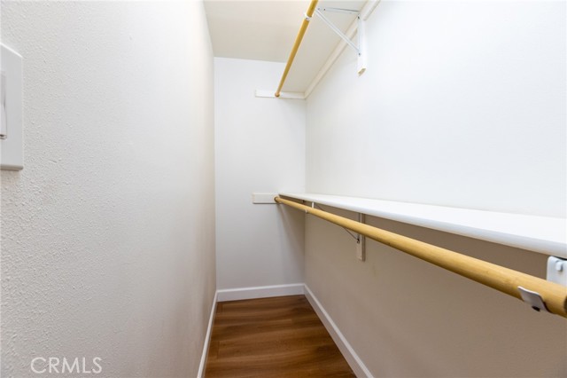 211 Avenida Serra, San Clemente CA: https://media.crmls.org/medias/4ba5a29e-ebfc-43ec-a3bf-8af3df9ba42f.jpg