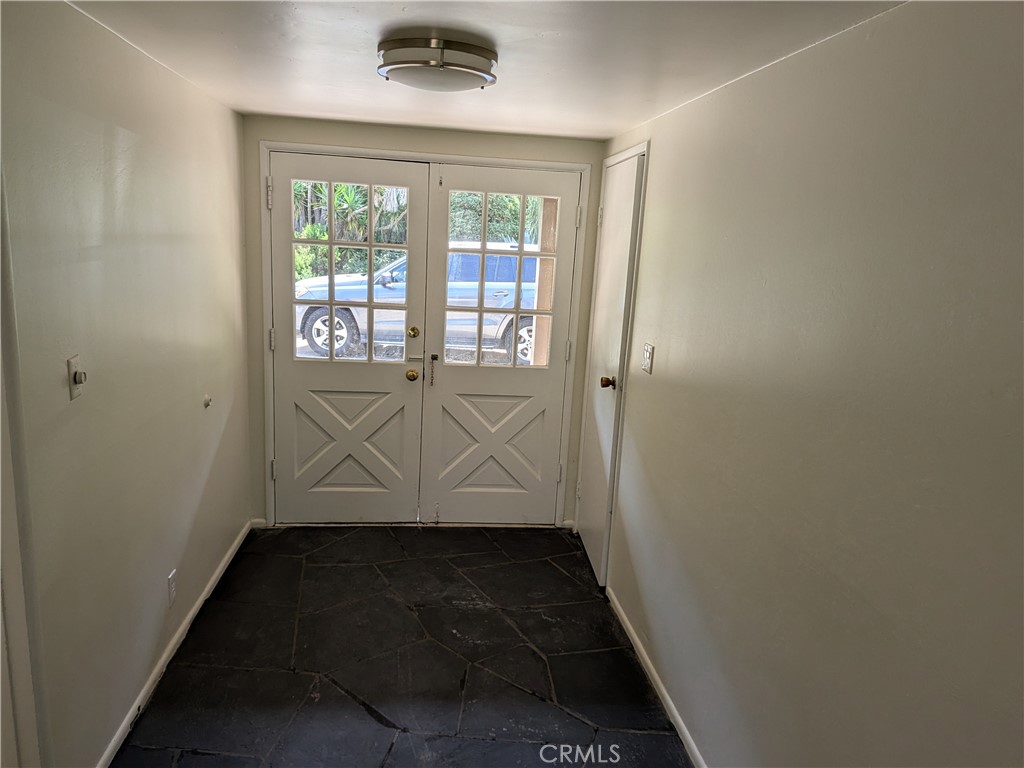 4Ba5Af0A 3576 4Aa7 Ba82 8C01A9F787D6 572 Barker Pass Road, Montecito, Ca 93108 &Lt;Span Style='BackgroundColor:transparent;Padding:0Px;'&Gt; &Lt;Small&Gt; &Lt;I&Gt; &Lt;/I&Gt; &Lt;/Small&Gt;&Lt;/Span&Gt;