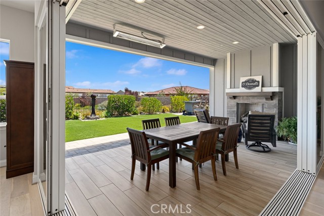 Detail Gallery Image 19 of 70 For 1155 Aj Ln, Nipomo,  CA 93444 - 3 Beds | 3/1 Baths