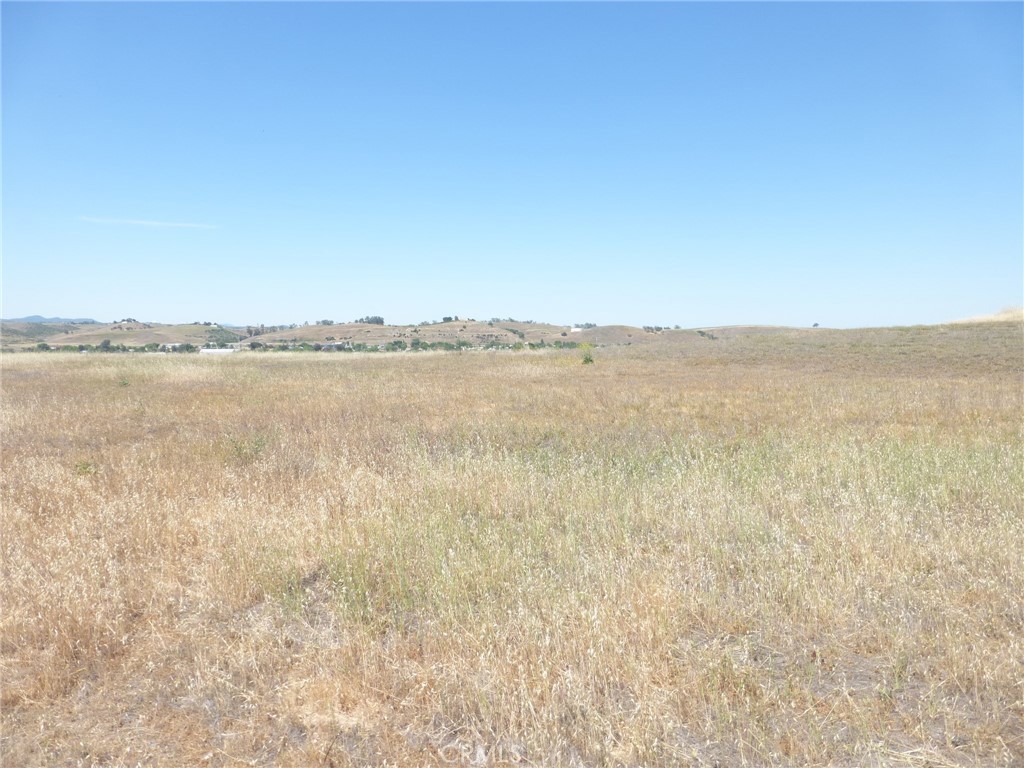 13060 River Bluffs (Lot 1) Lane