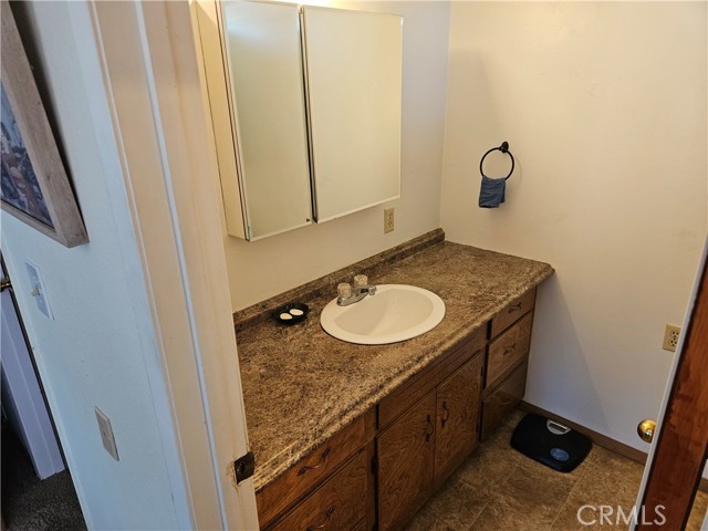 Detail Gallery Image 17 of 31 For 6818 Keeling Ave, Nice,  CA 95464 - 2 Beds | 2 Baths