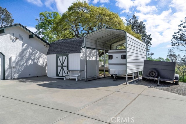 Detail Gallery Image 10 of 55 For 33867 Jennifer Ct, Coarsegold,  CA 93614 - 4 Beds | 3 Baths