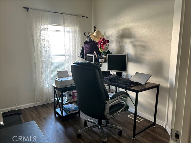 Detail Gallery Image 12 of 26 For 3800 W Wilson #219,  Banning,  CA 92220 - 3 Beds | 2 Baths