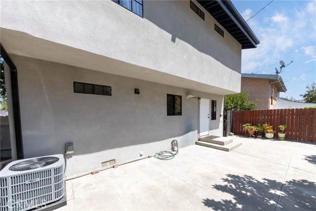 Detail Gallery Image 27 of 45 For 2717 Chadwick Cir, Los Angeles,  CA 90032 - 3 Beds | 2/1 Baths