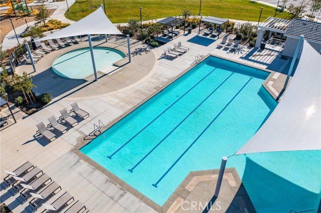 1689 Redbud Avenue, Banning CA: https://media.crmls.org/medias/4ba5f7f2-7948-4dce-876b-21c6d352bdf9.jpg