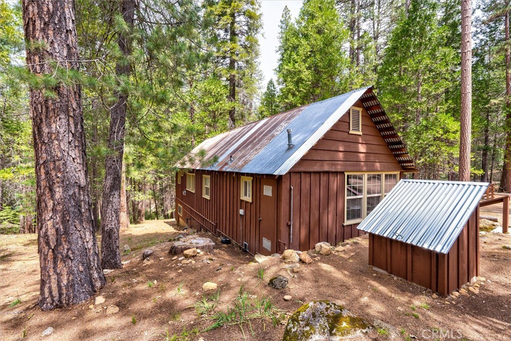 4Ba613Ba 941D 4B91 Bd34 89E617E7507E 7915 Koon Hollar Road, Wawona, Ca 95389 &Lt;Span Style='BackgroundColor:transparent;Padding:0Px;'&Gt; &Lt;Small&Gt; &Lt;I&Gt; &Lt;/I&Gt; &Lt;/Small&Gt;&Lt;/Span&Gt;