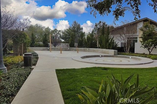 Detail Gallery Image 46 of 56 For 14693 Marquette Ave, Chino,  CA 91710 - 3 Beds | 2/1 Baths