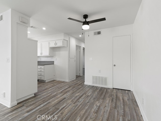 20757 Plum Canyon Road, Saugus CA: https://media.crmls.org/medias/4ba6298f-d871-4f95-ba48-7ea3f5a7c569.jpg