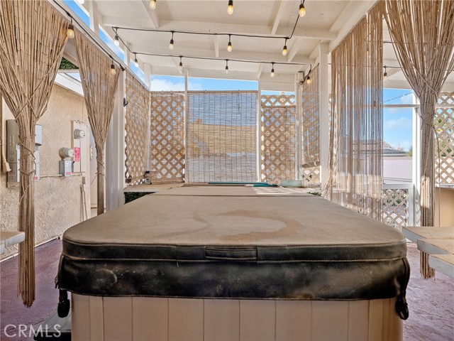 Detail Gallery Image 33 of 41 For 13826 Wawona, Apple Valley,  CA 92307 - 3 Beds | 2 Baths