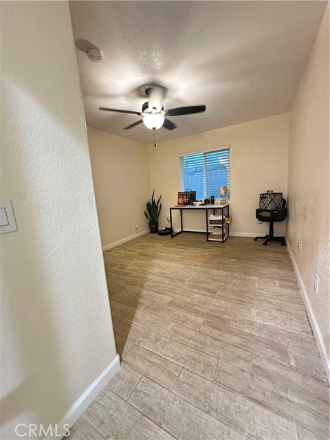 Detail Gallery Image 54 of 54 For 6981 Osbun Rd, San Bernardino,  CA 92404 - 5 Beds | 2 Baths