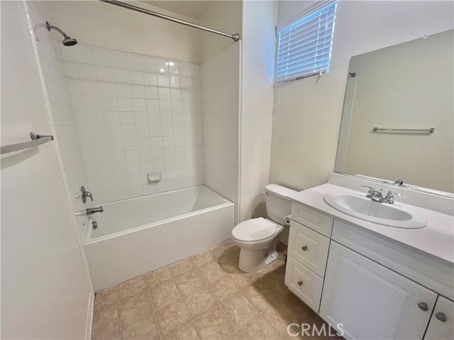 Detail Gallery Image 14 of 15 For 6116 Rosewood Way, Corona,  CA 92880 - 3 Beds | 2/1 Baths