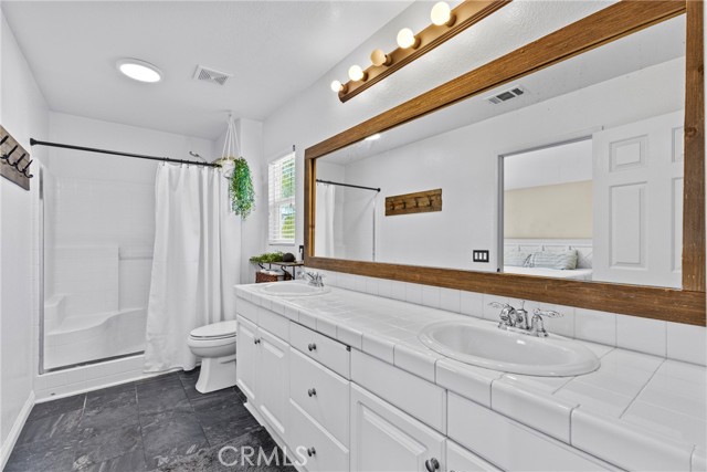 Detail Gallery Image 22 of 60 For 38551 Tranquila Ave, Murrieta,  CA 92563 - 3 Beds | 2/1 Baths