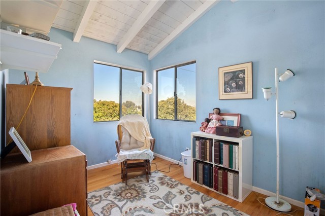 1143 23rd Street, Manhattan Beach, California 90266, 3 Bedrooms Bedrooms, ,2 BathroomsBathrooms,Residential,Sold,23rd,SB21228772