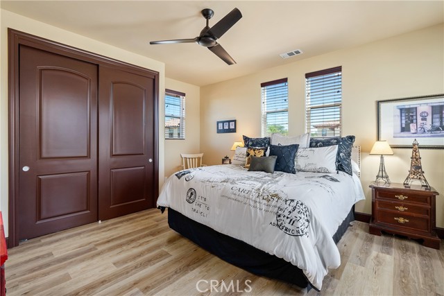 Detail Gallery Image 24 of 49 For 9300 via Castillo, Atascadero,  CA 93422 - 4 Beds | 2/1 Baths