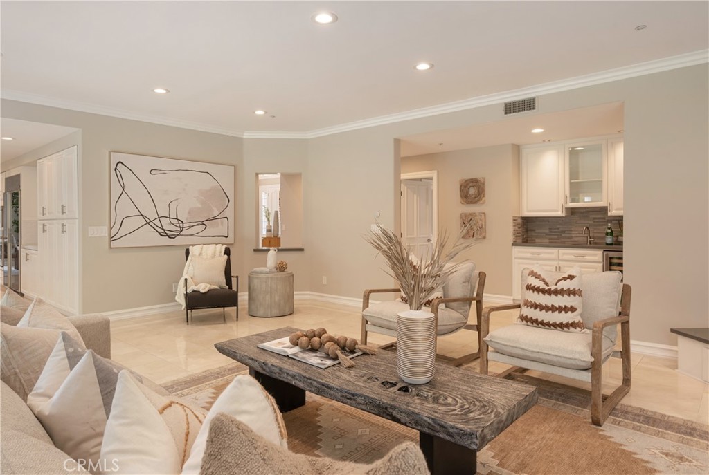 MLS #OC26125914 image #17