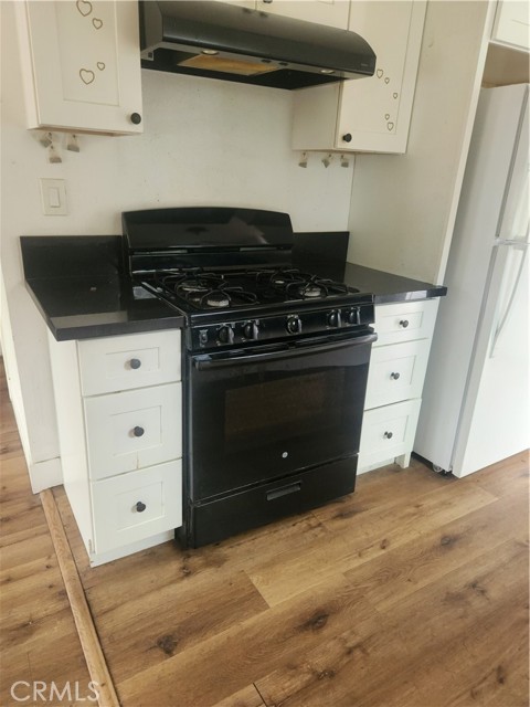 1254 Exposition Boulevard, Los Angeles, CA, 90007 1254 Exposition Boulevard, Los Angeles, CA, 90007