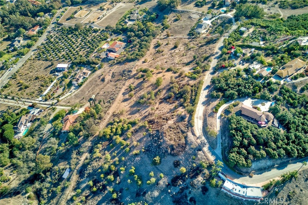 MLS #PW25241855 image #6