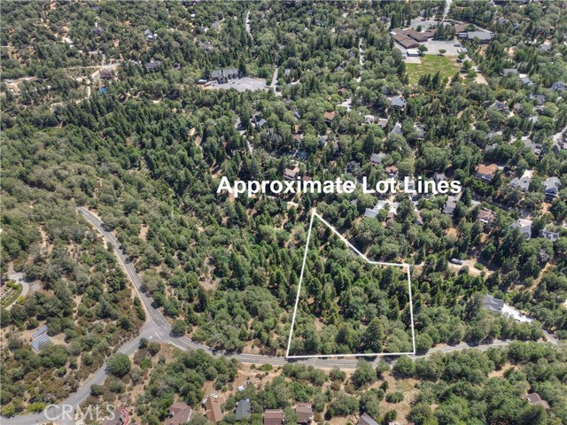 Detail Gallery Image 3 of 10 For 0 32 Ca Hwy-173 Hwy, Lake Arrowhead,  CA 92352 - – Beds | – Baths