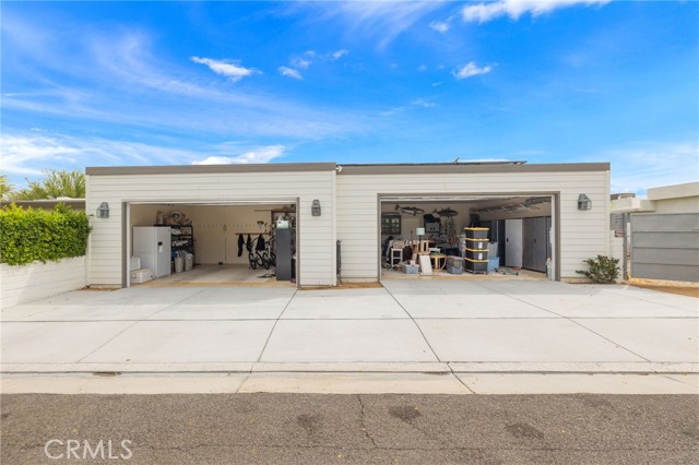 Detail Gallery Image 71 of 72 For 73955 Catalina Way, Palm Desert,  CA 92260 - 4 Beds | 3 Baths