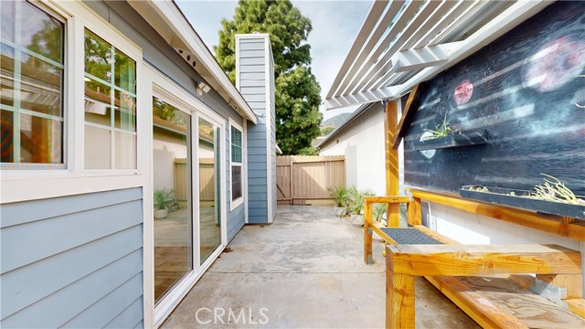 Detail Gallery Image 23 of 24 For 13960 Almetz, Sylmar,  CA 91342 - 3 Beds | 2 Baths