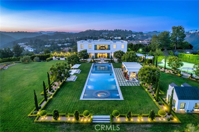 Listings Search Listings Search