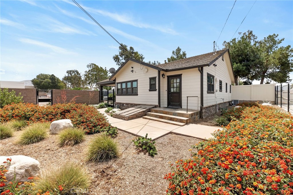 MLS #SW26088701 image #2