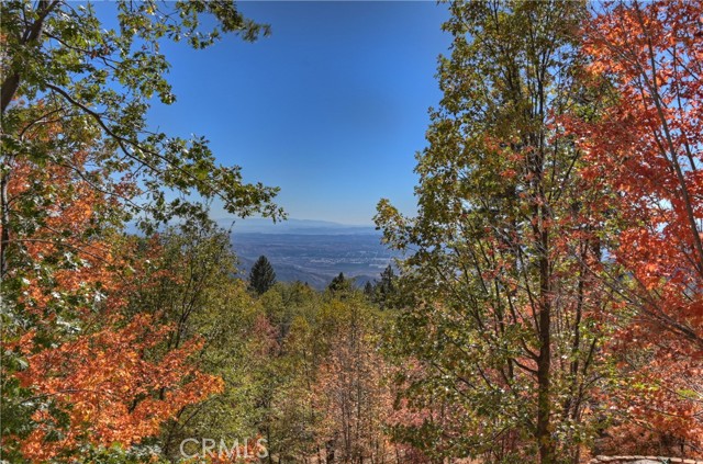 Detail Gallery Image 49 of 75 For 22 Holly Dr, Running Springs,  CA 92382 - 3 Beds | 2/1 Baths