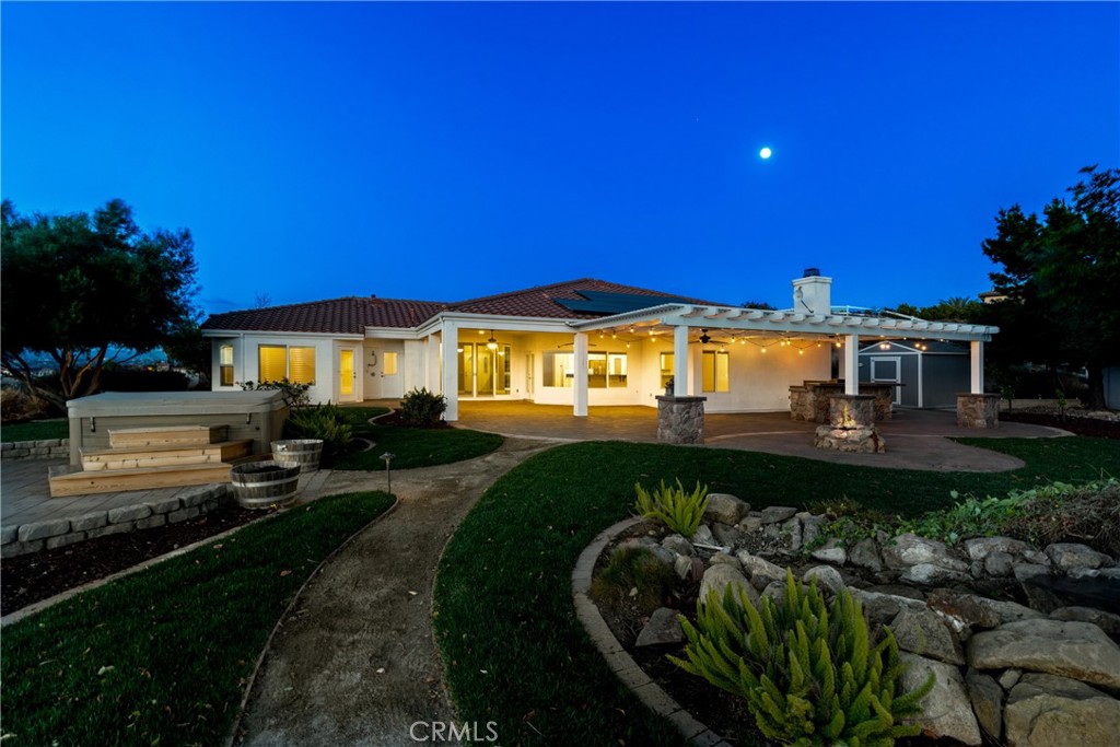 MLS #SW25024608 img 47