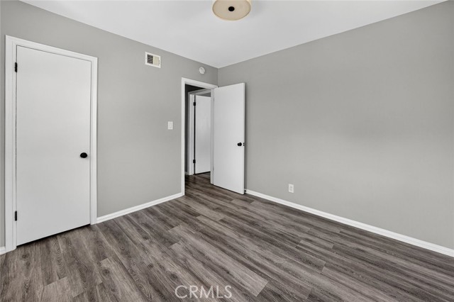 Detail Gallery Image 25 of 35 For 12543 Hartland St, North Hollywood,  CA 91605 - 3 Beds | 2 Baths