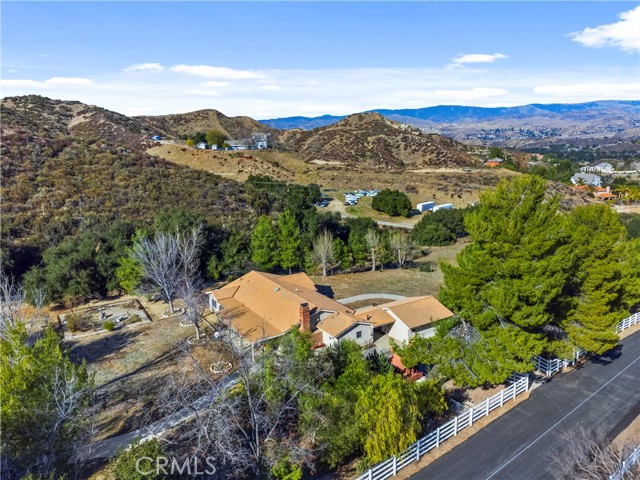 Details for 26615 Mountain Park Road, Canyon Country, CA 91387