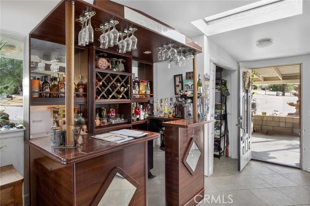 Detail Gallery Image 2 of 8 For 33438 Angeles Forest, Acton,  CA 93550 - 3 Beds | 1 Baths