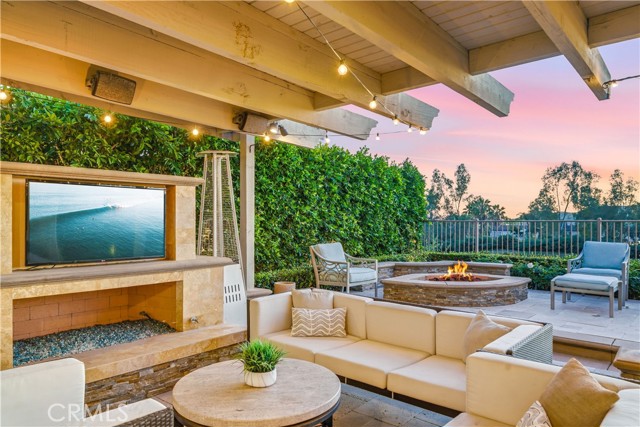 Detail Gallery Image 63 of 75 For 426 Camino Bandera, San Clemente,  CA 92673 - 5 Beds | 4/1 Baths